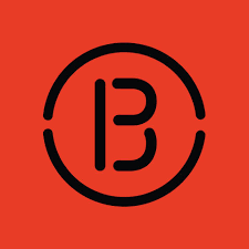 Breakout_Logo