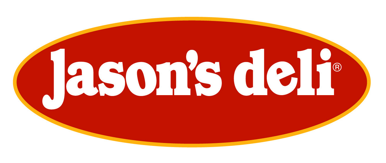 Deli_Logo